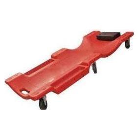 Megatools MLPC01 Mechanical Creeper - KHM Megatools Corp. Megatools MLPC01 Mechanical Creeper - KHM Megatools Corp.